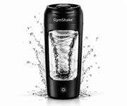 GymShake® - Electric Protein Shaker